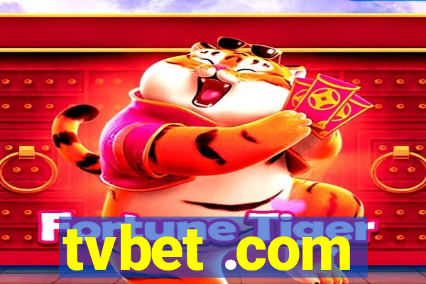 tvbet .com